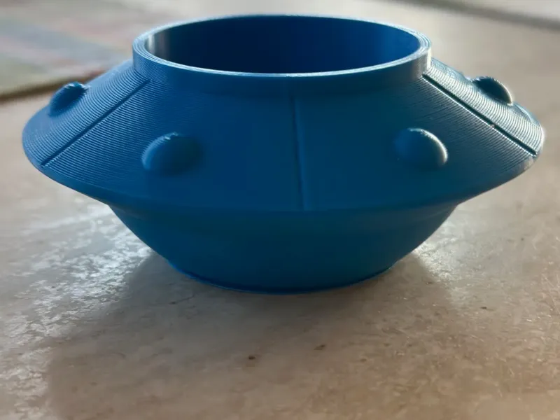 egg holder