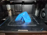 Cube Puzzle Anti-Stress-7
