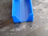 game box mini-0