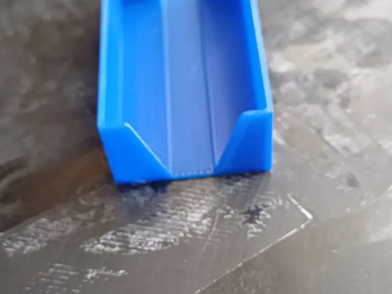mini caja de juego
