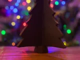 foldible chrismas tree-3