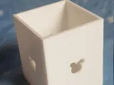 Stifthalter Box-2