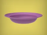 Food Plate-3