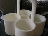 Drink Carrier-0