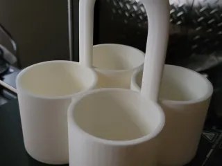 Drink Carrier