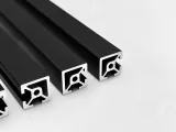 CFS riser MOD for K2 Plus 2020 Profile-3