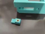 CR10SE Chain Mod-5
