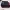 Adapter dnipro M