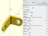 Impossible table repair - Customizeable-3
