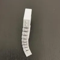 Flexi-Rex-1