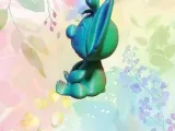 Stich easter bunny-3