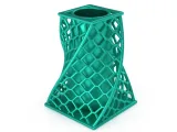 AC-FLOWER-VASE-058-5