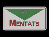 Mentats Aufbewahrungsbox-4