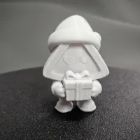 Christmas Maker - CubeMe-2