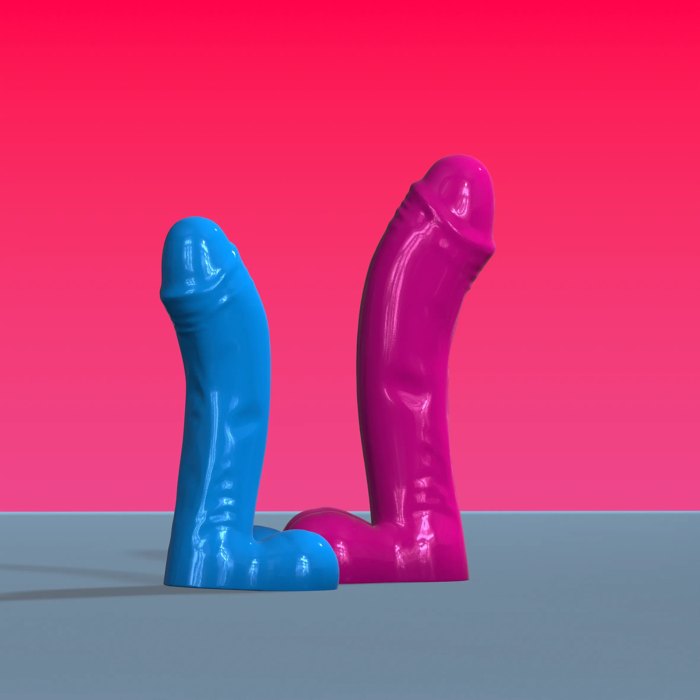 Other STL Download