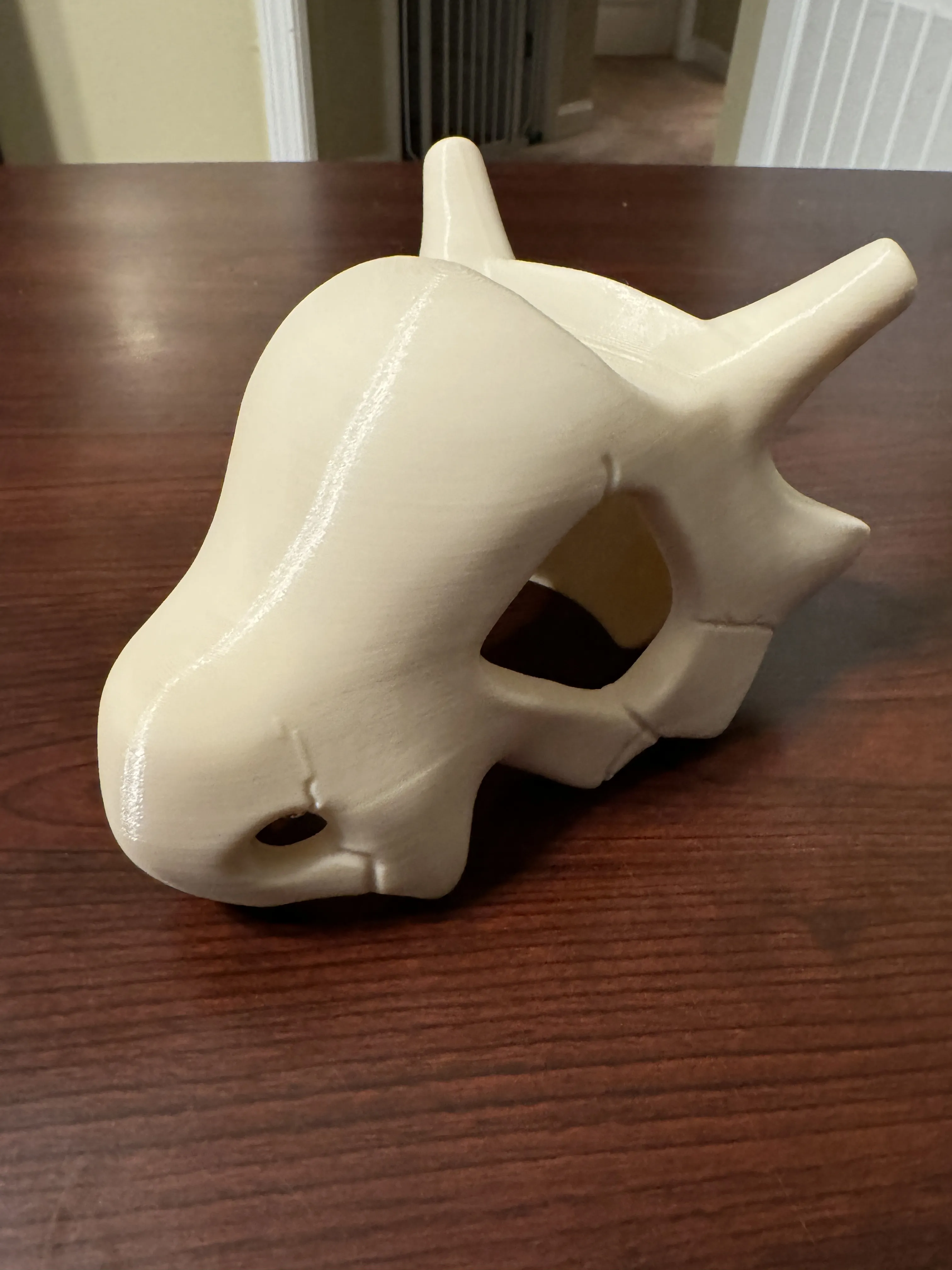 CUBONE CONTROLLER-2