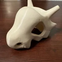 CUBONE CONTROLLER-2