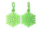 AC-EARRING-139-4