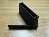 CFS Desiccant Holder-3