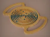 Ball Maze-7