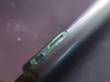 ELFA Turbo Glass & Button Replacement-2