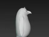 Kowalski-1