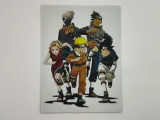 Naruto team 1 hueforge-1