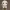 Funko Aziraphale - Good Omens