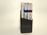 FixBox – Universal Marker Holder & Organizer-5