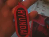 берлок до машини-2