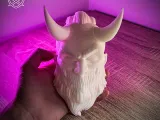 KRAMPUS-7