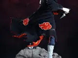 Itachi Uchiha-6