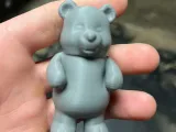 Gummibärchen-1