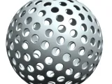 Neuer Airless-Ball-7