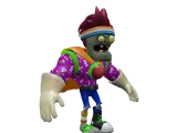 Party Brainz-0
