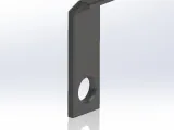 k1 Spool Holder-2