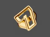Seven Signet Ring-2