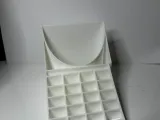 Item holder-2