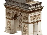 Triumphal Arch-1