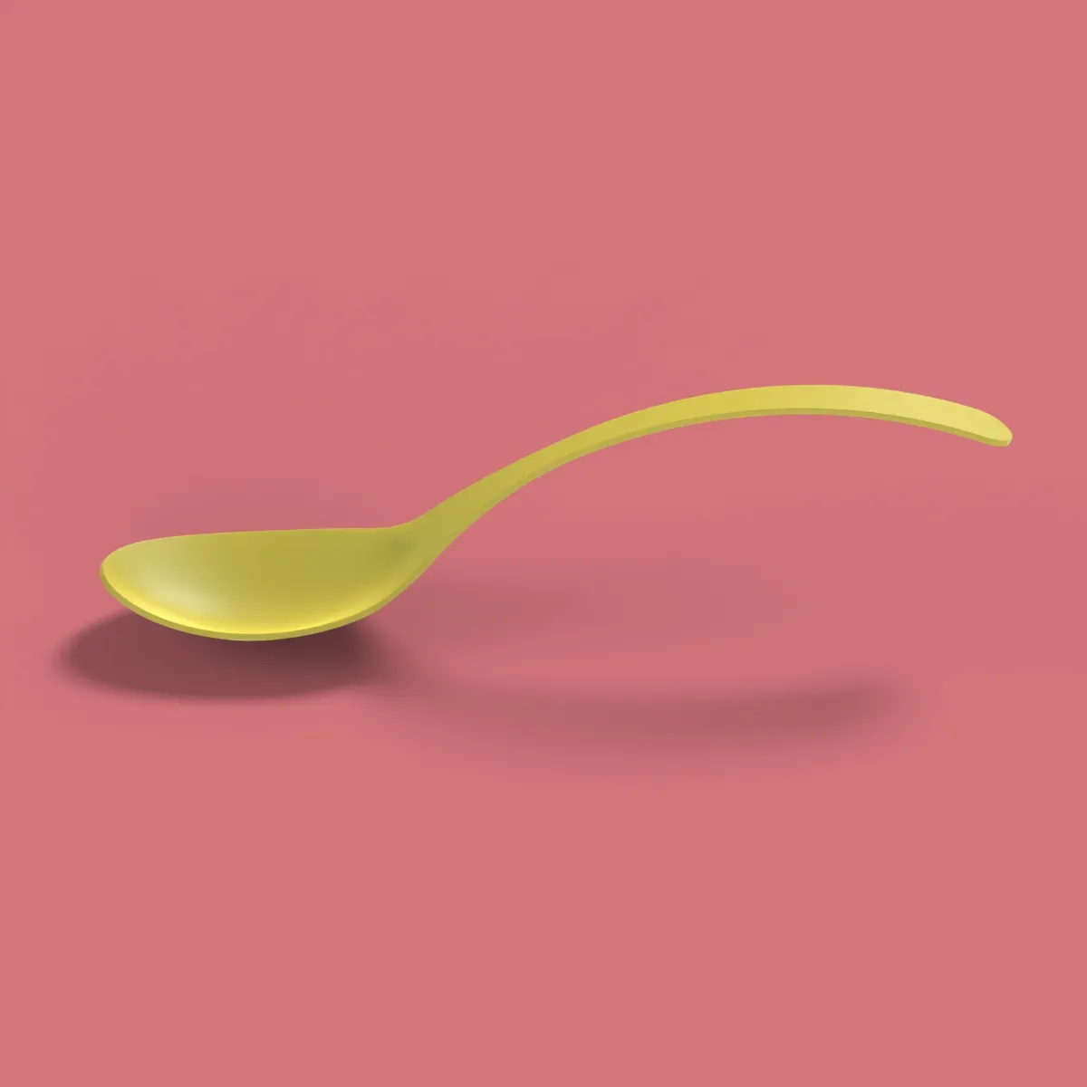 Cuillère