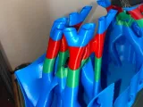 F Handbag-6