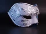 Cosplay Mask-3