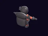 Astronaut-2