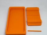 Handkraft-Herausforderung-1
