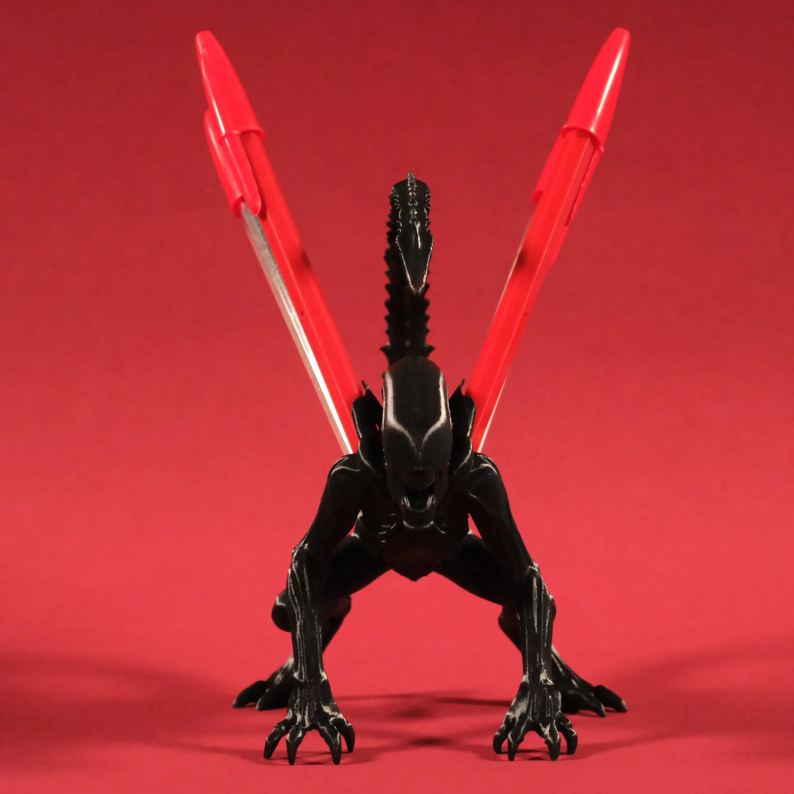 xenomorfo-3