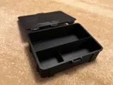 Tool Box-1