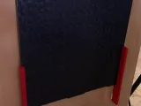 PEI BED SUPPORTS-1