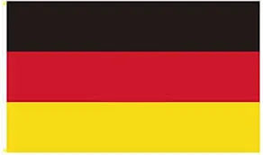 German/DeutschEnder3MaxNeo