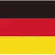 German/DeutschEnder3MaxNeo