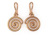 AC-EARRING-143-0
